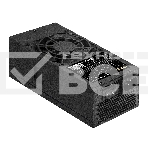 Блок питания ExeGate TPS450 (EX292228RUS), 450Вт, 80мм, черный, фото6