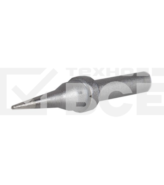 Жало паяльное Quick QSS200-T-LI
