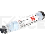 Картридж лазерный Ricoh тип 1220D (888087) черный для Aficio 1113/1015/1018/1018D 9000 стр., фото4