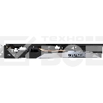Видеокарта Gigabyte A380 GAMING OC GV-IA380GAMING OC-6GD, фото6