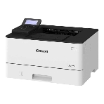 Принтер лазерный Canon i-Sensys LBP236DW (5162C006), A4, ч/б, печ. 38 стр/мин., 1200 x 1200 dpi, USB, RJ-45, Wi-Fi, Air Print, Mopria, фото2