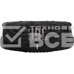 Портативная акустика JBL Charge 5, черный, фото9