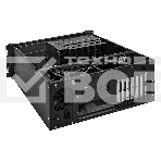 Серверный корпус ExeGate EX293564RUS Pro 4U480-06/4U4021S <RM 19