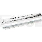 Ракель Cet CET281033 для Kyocera ECOSYS P5021cdn/P5026cdn/M5521cdn/M5526cdn, фото2