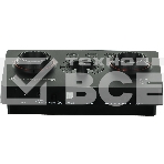 Звуковая карта Creative USB Sound BlasterX GC7 (Super X-Fi Ultra DSP) 7.1 Ret, фото10