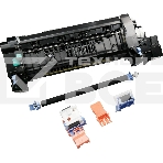 Комплект по уходу за принтером HP LaserJet 220v Maintenance Kit, фото2