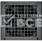 Блок питания Deepcool / GamerStorm  PK850D, 850Вт 80 PLUS Bronze, 120мм, черный, фото6