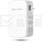 Усилитель Wi-Fi сигнала Mercusys ME20 AC750, фото5