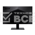 Монитор 27