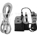 Интернет-центр TCL Linkhub HH63 (HH63V1-2BLCRU1-1) 100/1000/10000BASE-T/3G/4G/4G+ cat.6 белый, фото6