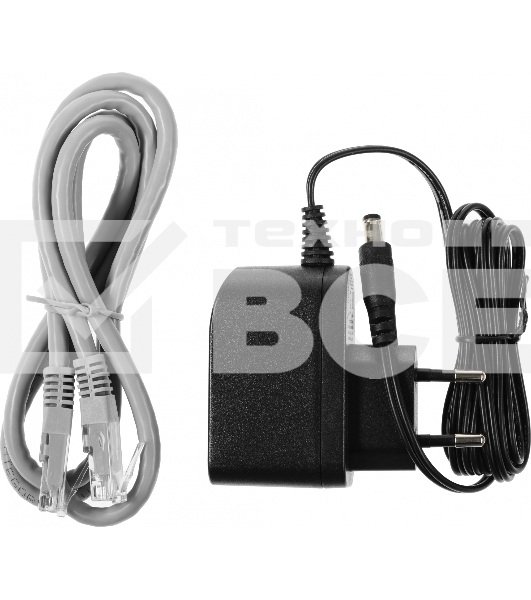 Интернет-центр TCL Linkhub HH63 (HH63V1-2BLCRU1-1) 100/1000/10000BASE-T/3G/4G/4G+ cat.6 белый