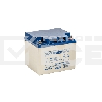 Аккумуляторная батарея БАСТИОН SKAT SB 1240S (Код товара: 8971), фото 1