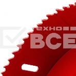 Коронка BIMETAL, 127 мм Matrix, фото3