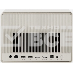Проектор Xgimi Horizon Ultra DLP 2300Lm (3840x2160) ресурс лампы:25000часов 2xUSB typeA 2xHDMI 5.2кг, фото5