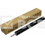 Резиновый вал для KONICA MINOLTA Bizhub C454/C454e (CET), фото2
