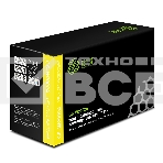 Картридж лазерный Cactus CS-W2002A желтый (6000стр.) для HP CLJ Ent M751, фото2