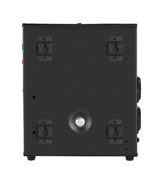 Комплект источника бесперебойного питания Exegate EX295995RUS + батарея 40Aч EX282979RUS 1шт (инвертор, синус, для котла, настенный) ExeGate FineSine SX-500.LCD.AVR.2SH <500VA/300W, чистая синусоида, цветной LCD-дисплей, AVR, 2*Schuko, линейно-интерактивный, крепление настенное/универсальное, черный> + батарея ExeGate HR 12-40 (12В, 40Ач) 1шт