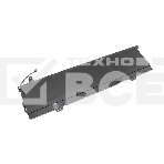 Аккумуляторная батарея для ноутбука Lenovo Yoga 730 11.4V 4500mAh OEM, фото 1