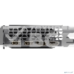 Видеокарта Gigabyte A380 GAMING OC GV-IA380GAMING OC-6GD, фото23