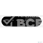 Вакуумный упаковщик BBK BVS 602 чёрный сенсорный 90 Вт, фото3