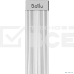 Инфракрасный обогреватель Ballu BIH-APL-1.5-M серый, 1500 Вт, 30 м2, фото10