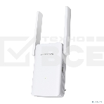 Повторитель беспроводного сигнала Mercusys ME70X AX1800 10/100/1000 белый (упак.:1шт), фото6
