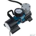 Компрессор HYUNDAI HY 1645автомобильный, фото7