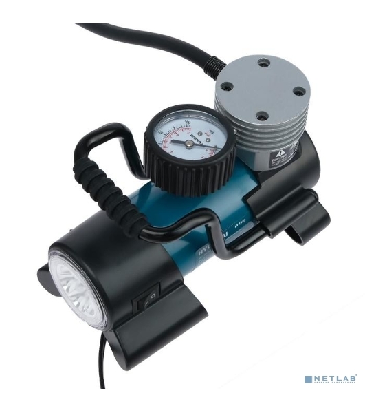 Компрессор HYUNDAI HY 1645автомобильный