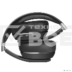 Гарнитура Defender FreeMotion B540 черный, фото12