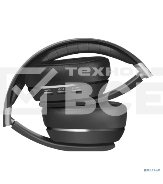 Гарнитура Defender FreeMotion B540 черный