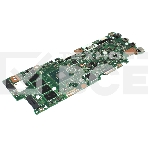 Материнская плата для Asus TP401MA 4G/N5000, фото 1