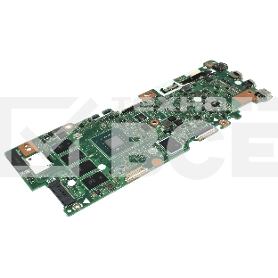 Материнская плата для Asus TP401MA 4G/N5000