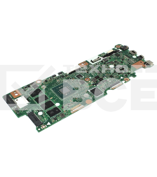 Материнская плата для Asus TP401MA 4G/N5000