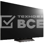 Телевизор LG 65