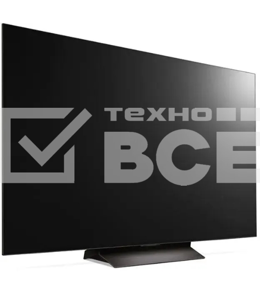 Телевизор LG 65