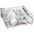 Встраиваемая посудомоечная машина Bosch Serie 6 SMV6ECX08E, 60см.,EcoSilence Drive,HygienePlus,14 комплектов,7программ,TimeLight,, фото4