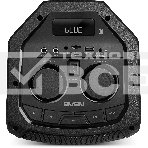 Портативная акустика Sven АС PS-710 черный 100 Вт Bluetooth, фото9