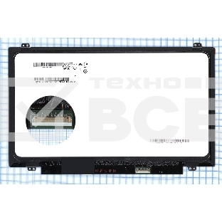 Матрица B140HAN01.0 HW:1A