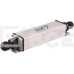 Удлинитель Osnovo E-PoE/2W, фото4