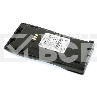 Аккумулятор для Motorola CP серии DP1400 EP450 GP3188 GP3688 PR400 Ni-Mh 1800mAh 7.2V