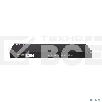 Переключатель KVM 8-портовый ORIGO OKVM440/A1A с портами VGA и USB, фото2