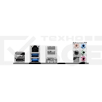 Материнская плата MSI PRO B760-P II, LGA 1700, Intel B760, 4xDDR5, 4xSATA, 2xM.2, 1xPCI-E 4.0 x16, 1xPCI-E 4.0 x4, 3xPCI-E 3.0 x1, 1xHDMI, 1xDP, 1xRJ45 2.5Gb, 1xUSB-C 3.2 Gen 2, 2xUSB-A 3.2 Gen 1, 2xUSB-A 2.0, 5x3.5мм, TOSLINK, 7.1, Standard-ATX, фото8