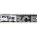 Оперативная память Patriot Signature, DDR5, 32GB (1x32 GB), 4800 MHz, CL40, фото3