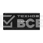 Накопитель SSD Kingston USB-C 1TB SXS1000/1000G XS1000 1.8