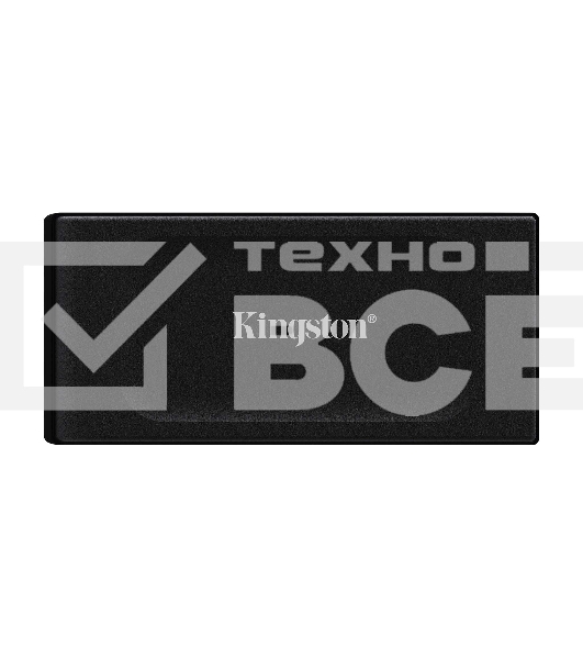 Накопитель SSD Kingston USB-C 1TB SXS1000/1000G XS1000 1.8