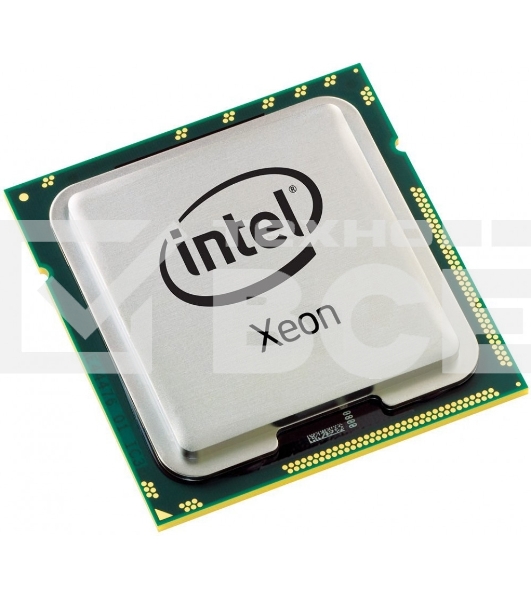 Процессор Intel Xeon 3200/24M S1700 OEM E-2488 CM8071505024520 IN