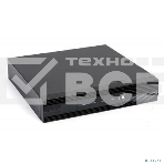 Блок батарейный ВББ Бастион SKAT BC 48/18S3 RACK {2U, 48В, АКБ 8х 9Ач, ЗУ} (8755), фото2