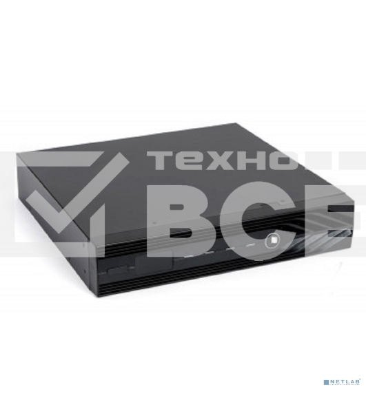 Блок батарейный ВББ Бастион SKAT BC 48/18S3 RACK {2U, 48В, АКБ 8х 9Ач, ЗУ} (8755)