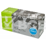 Картридж лазерный Cactus CS-CE260X черный (17000 стр.) для HP LJ CP4025/CP4525, фото2