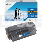 Картридж лазерный G&G GG-Q5949X черный (6000стр.) для HP LJ 1160/1320/3390/3392, фото2